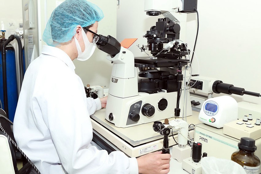 UBND TP.HCM: Ban hành Kế hoạch về triển khai 'Chương trình phát triển khoa học công nghệ tại Khu Công nghệ cao giai đoạn 2025 - 2030' 