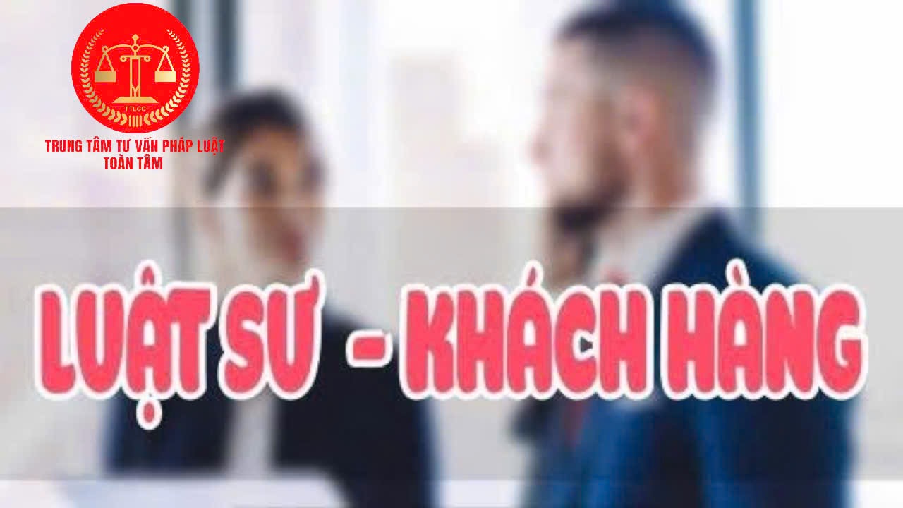 Trung tâm tư vấn pháp luật Toàn Tâm: Thủ tục tách, hợp thửa đất và các loại đất trong nhóm đất nông nghiệp - Đất nông nghiệp ở Long An, được xây dựng để phục vụ sản xuất