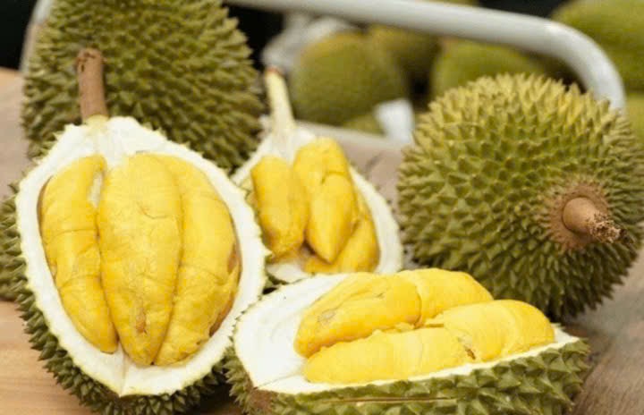 Hiệp hội VFAEA tham gia Hội nghị “Phát triển ngành hàng sầu riêng bền vững” do Bộ NN&MT tổ chức
