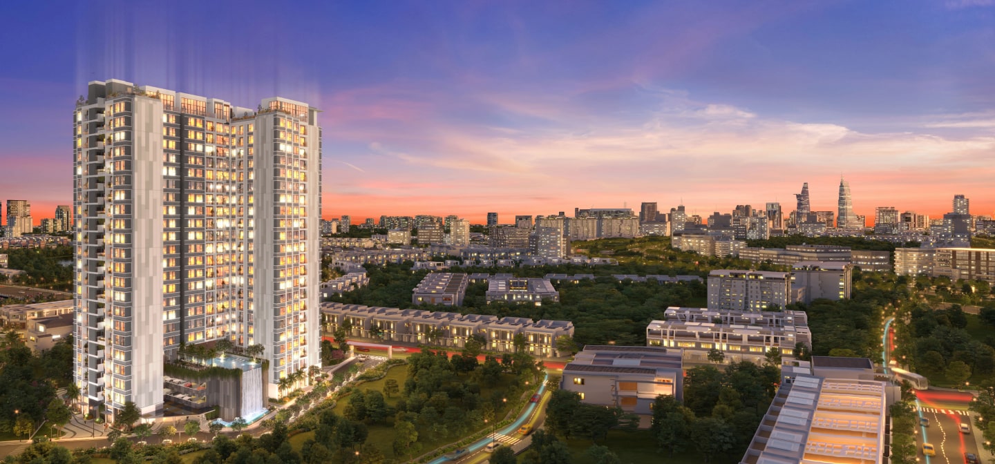 Hội nghị nhà chung cư thiếu người dự, gia hạn bỏ phiếu bầu có đúng qui định pháp luật?