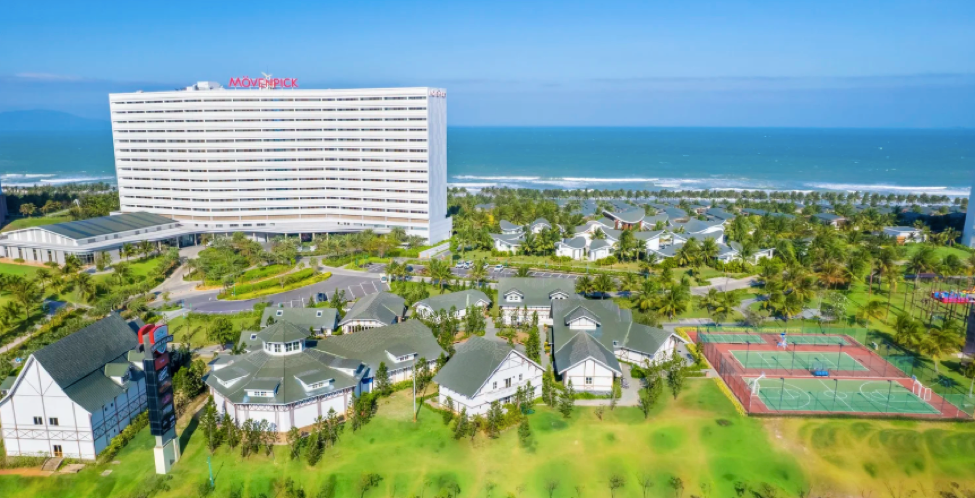 UBCKNN xử phạt Eurowindow Nha Trang 85 triệu đồng do vi phạm công bố thông tin trái phiếu