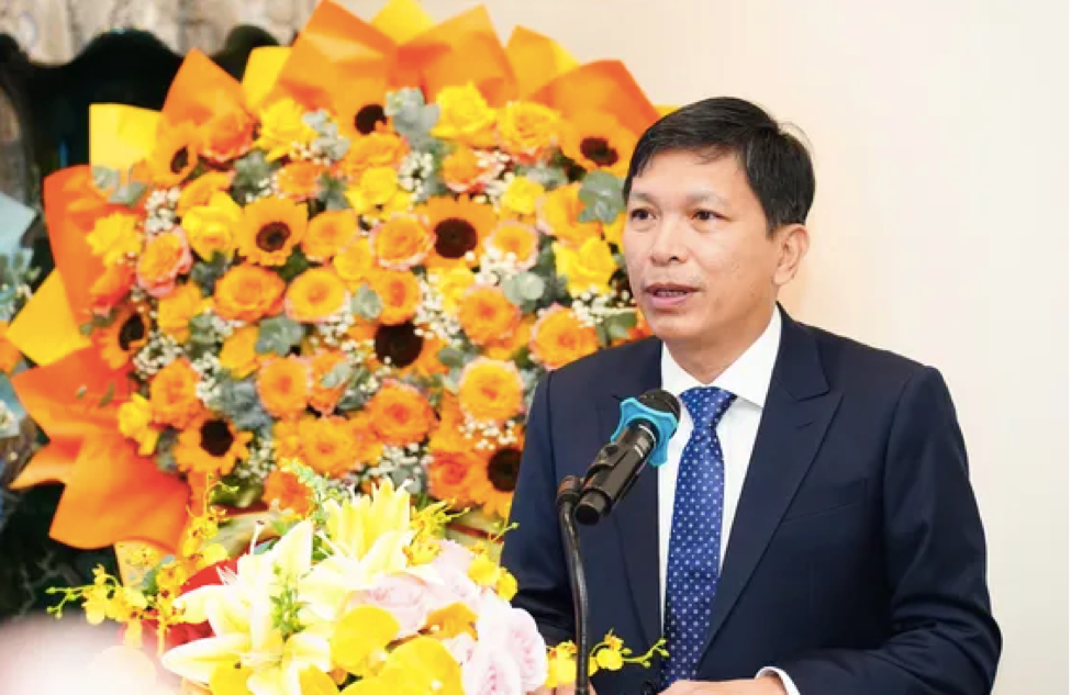 TP.HCM công bố Liên minh nghiên cứu và đào tạo nhân lực bán dẫn giai đoạn 2025-2030