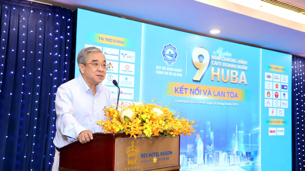 Thuế đối ứng Mỹ - Việt: Ngắn hạn “có thể chấp nhận được”, dài hạn cần xử lý gốc rễ