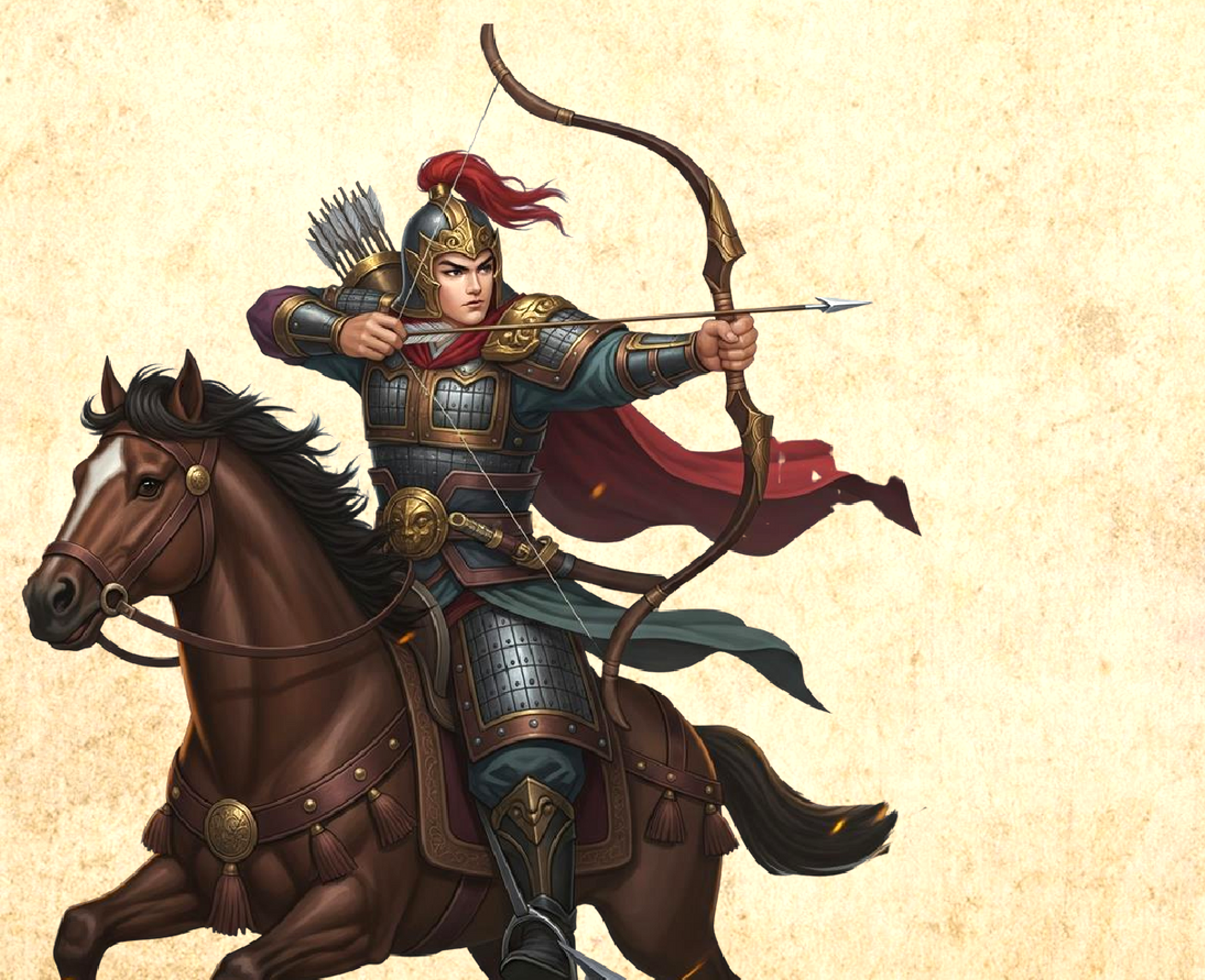 Đạo diễn Võ Đức tỏ ra khâm phục về lòng yêu nghề của dàn diễn viên